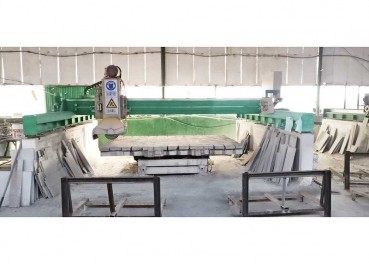 开云最新版本开云全站打流水