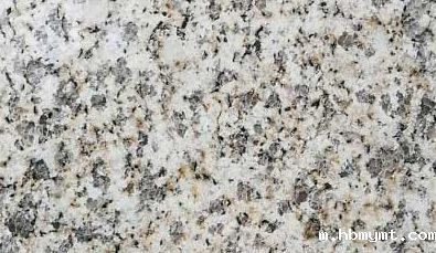 超薄石材复合板