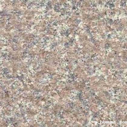 超薄开云最新版本