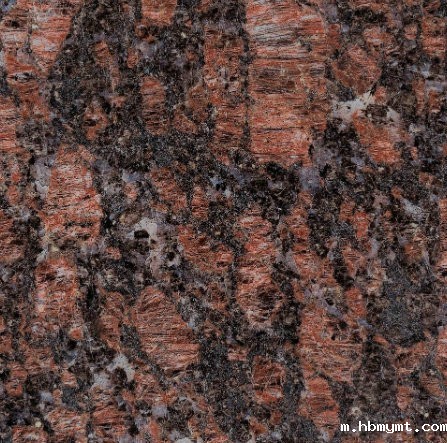 超薄开云最新版本