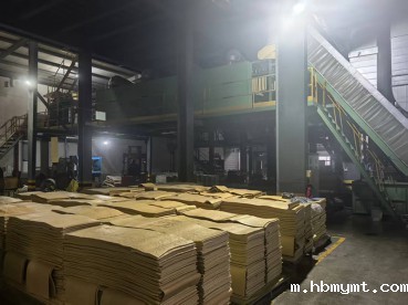 橡塑静音板开云全站打流水